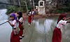parboaboa