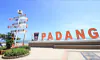 parboaboa