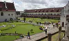 parboaboa