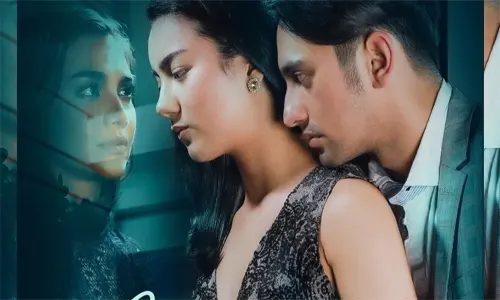 Film omar daniel