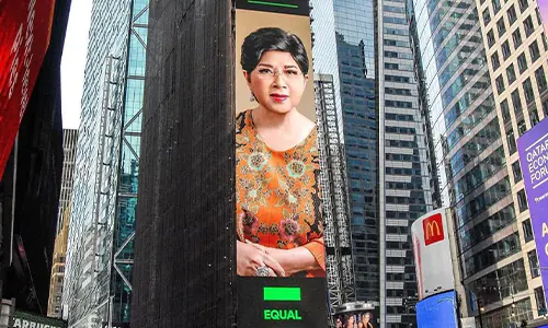 Titiek Puspa: Sang Diva Legendaris dengan Segudang Warisan Abadi