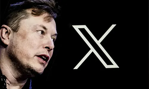 Saingi Gmail, Elon Musk Bakal Luncurkan Xmail